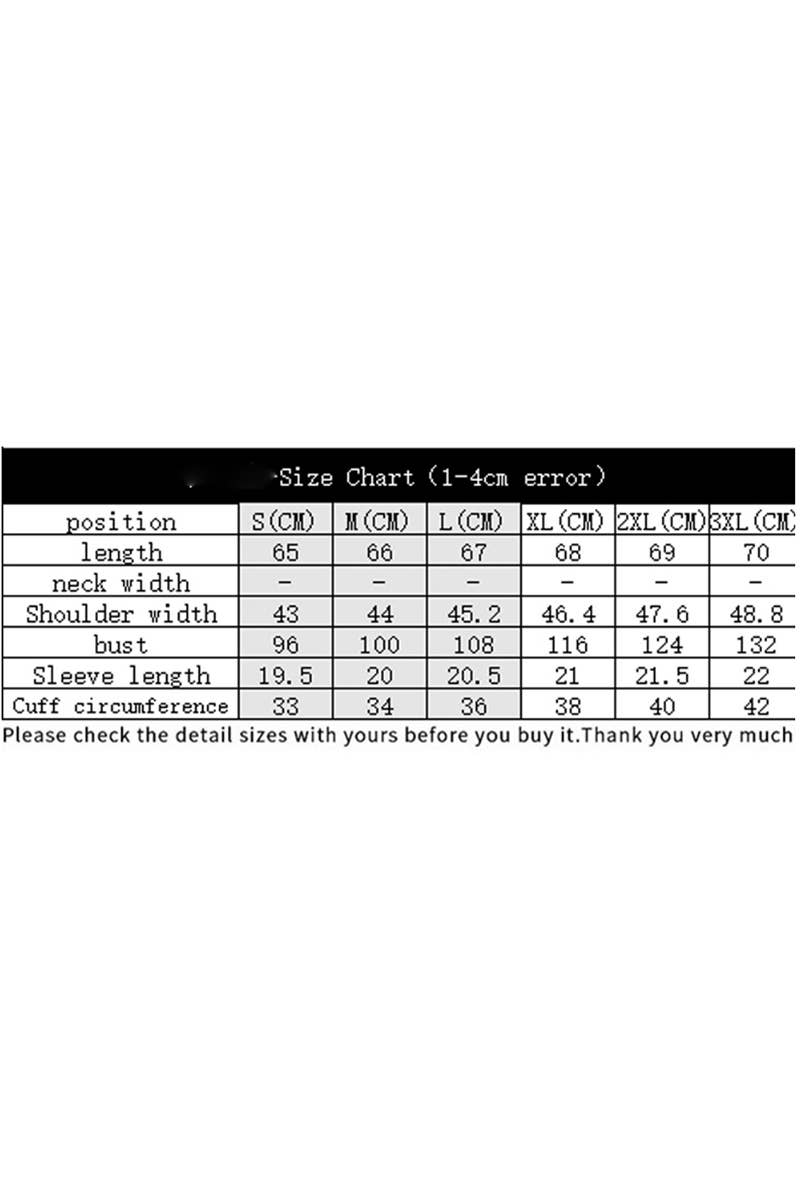 CWTTS1055_DOUBLE SIDED PRINTED V NECK SHORT SLEEVED T SHIRT: SAGE / (S) 1