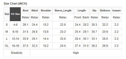 Checker Long Sleeve Turtleneck Bodysuit: Brown / S