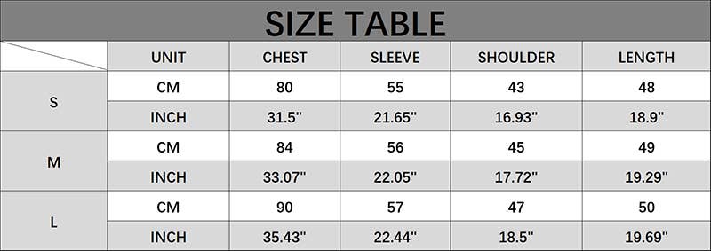 TWISTED CABLE KNIT CROSS WRAP SEXY SWEATSHRITS GREY / (M)