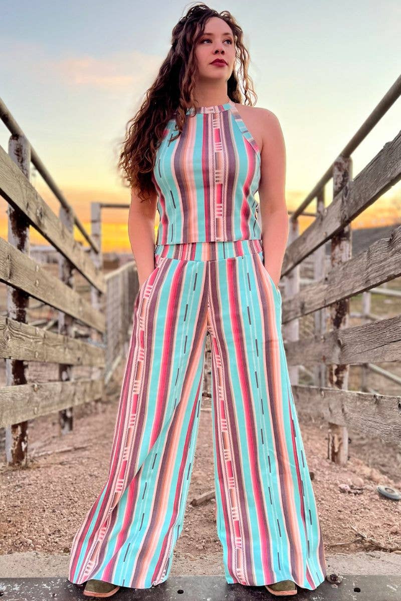 Beat Of Your Heart Top: S