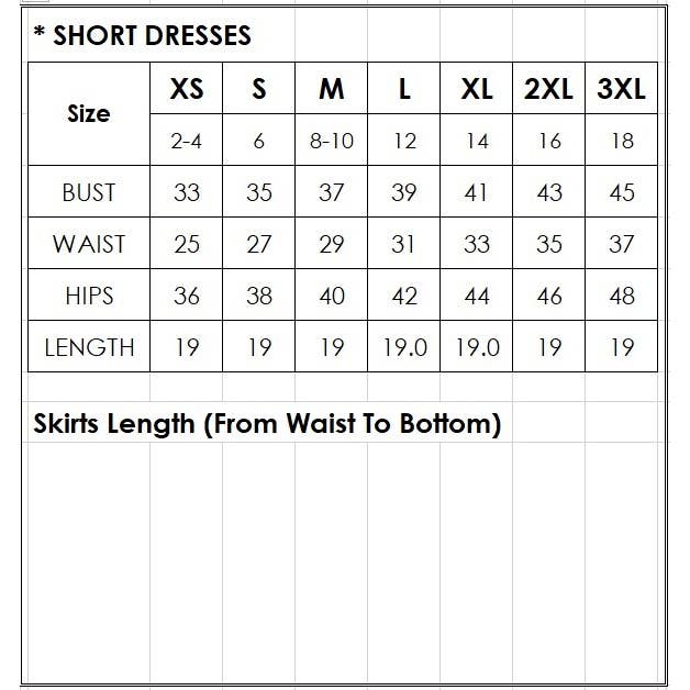 SWEETHEART WITH EMBROIDERY ON TOP SHORT DRESS: TURQUOISE