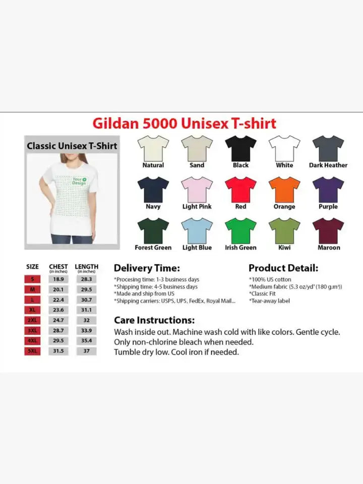 Charlie Kirk Freedom Shirt, Freedom Charlie Kirk Sweatshirt : Custom Color / L / T-Shirt