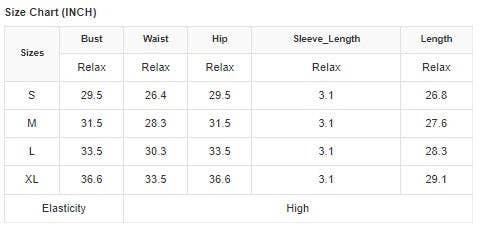 Floral Lace Short Sleeve Bodysuit: Black / L