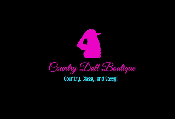 Country Doll Boutique