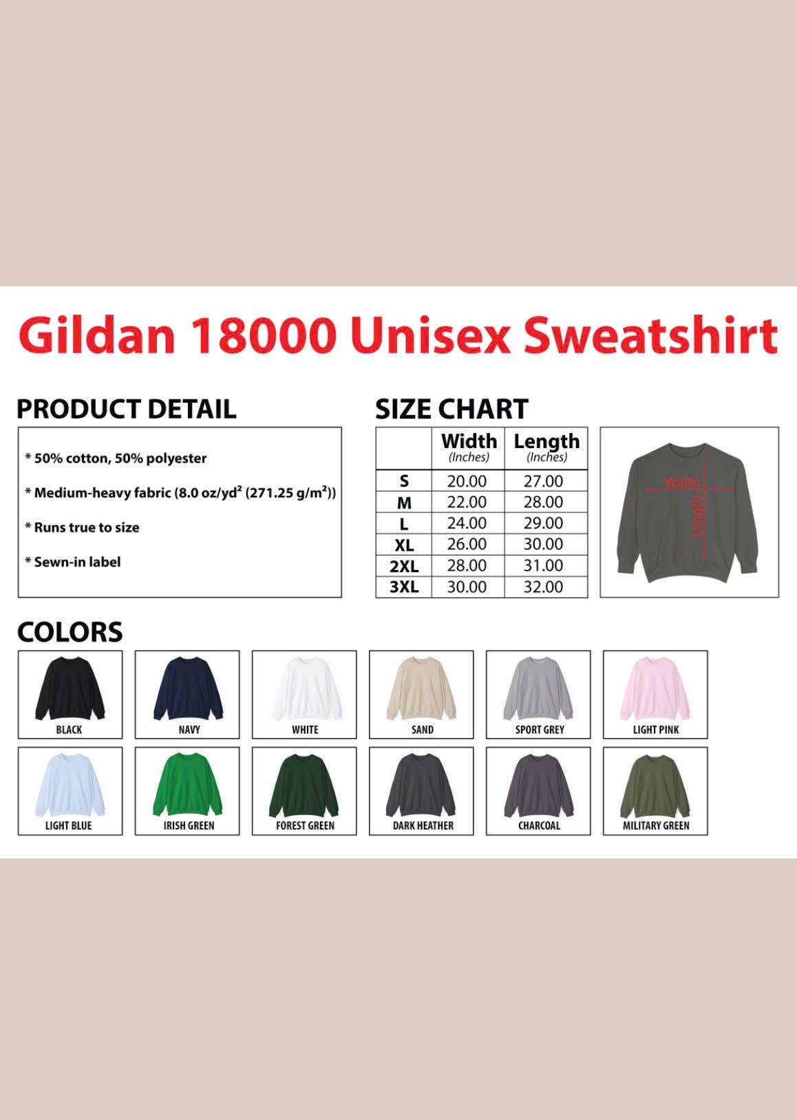 Charlie Kirk Freedom Shirt, Freedom Charlie Kirk Sweatshirt : Custom Color / XL / T-Shirt